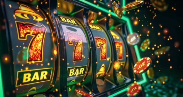 Người chơi Việt Nam vào bàn Baccarat live casino ga 18 trên điện thoại