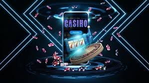 Màn hình tra cứu kết quả thắng thể thao trực tuyến trên ga 18